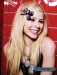 [obrazky.4ever.sk] Avril Lavigne 5530255.jpg